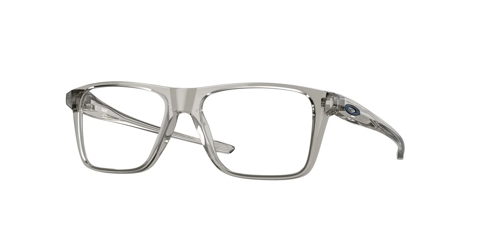Oakley Bunt 8026 Eyeglasses - view 5